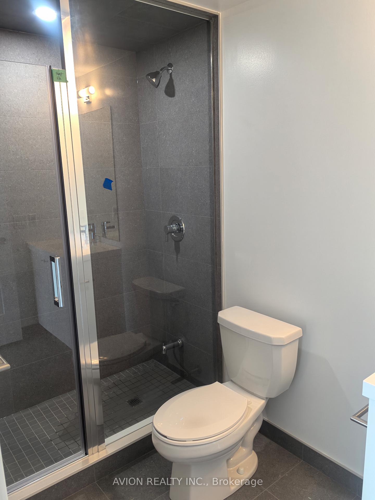 Photo 10 of Unit 1718, 2545 Simcoe Street N, Oshawa, Windfields — HOMEH