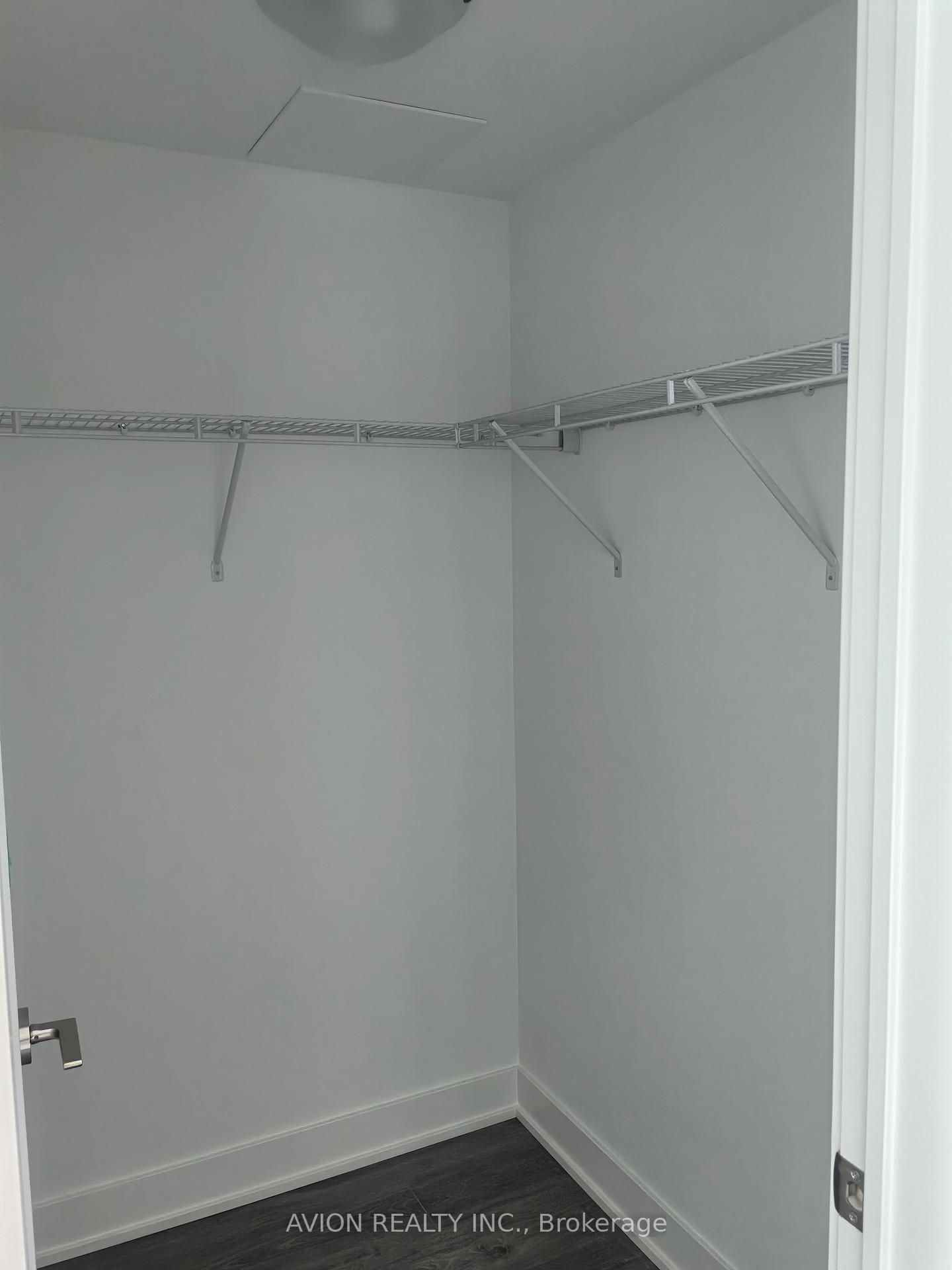 Photo 12 of Unit 1718, 2545 Simcoe Street N, Oshawa, Windfields — HOMEH