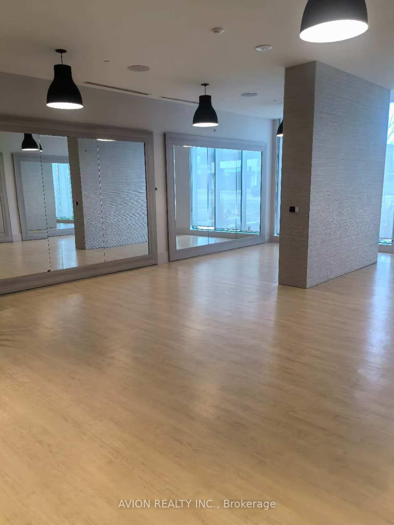 Photo 21 of Unit 1718, 2545 Simcoe Street N, Oshawa, Windfields — HOMEH