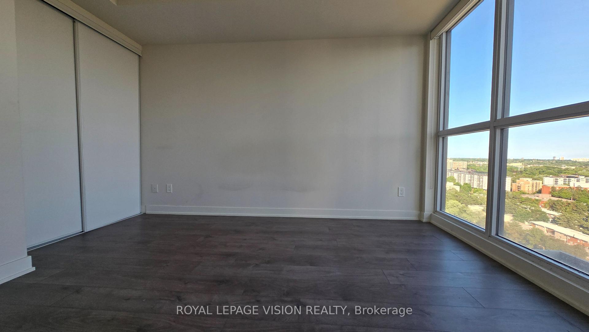 Photo 6 of Unit 1909, 2 Sonic Way, Toronto, Flemingdon Park — HOMEH