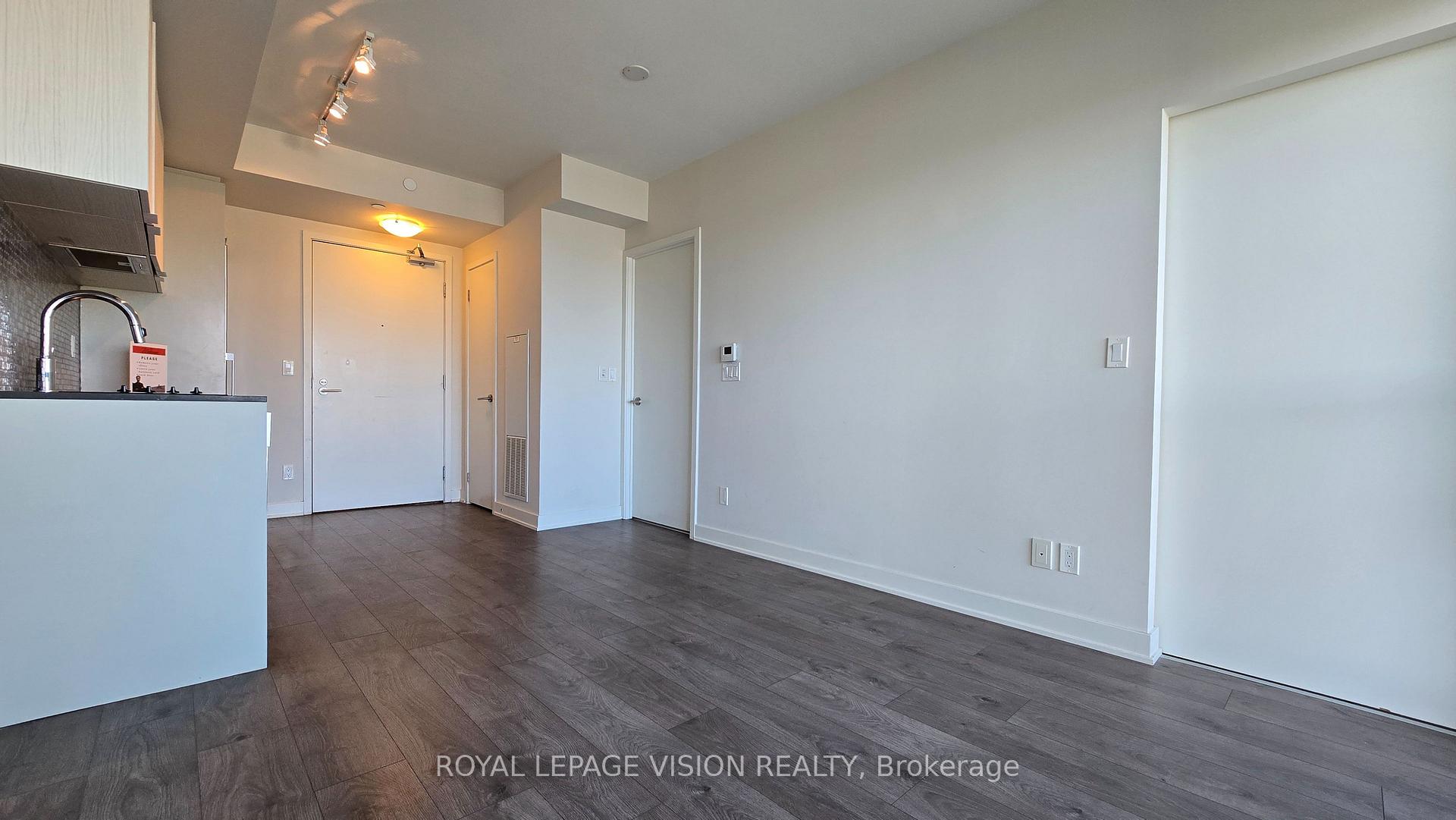 Photo 7 of Unit 1909, 2 Sonic Way, Toronto, Flemingdon Park — HOMEH