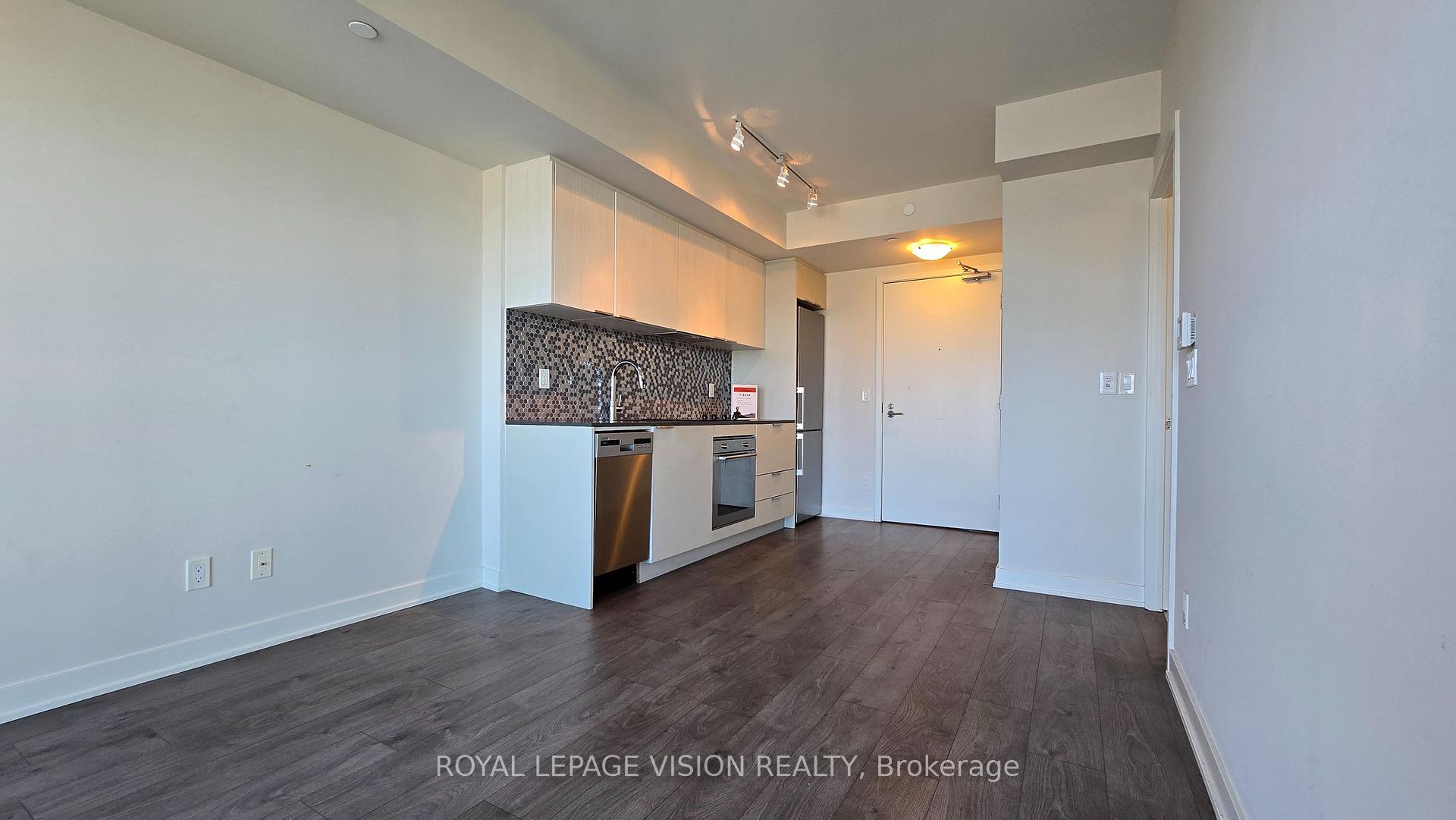 Photo 13 of Unit 1909, 2 Sonic Way, Toronto, Flemingdon Park — HOMEH