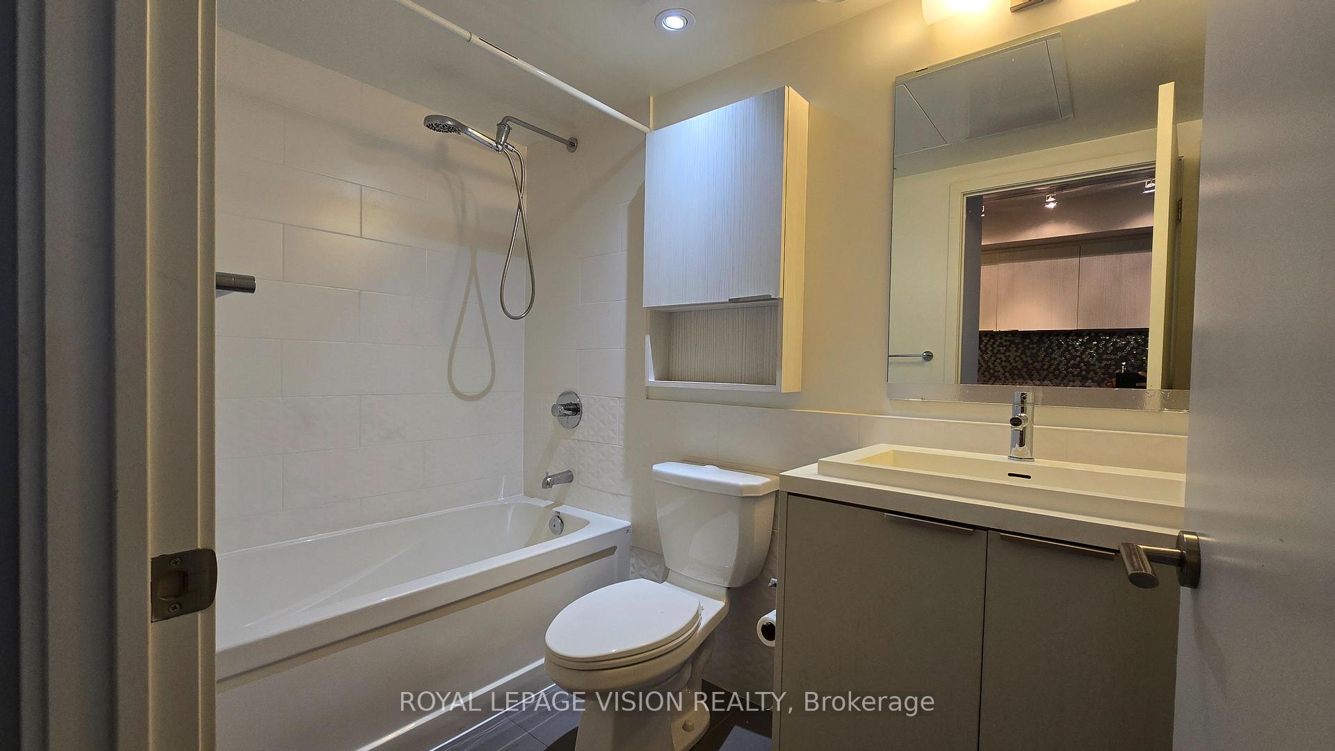 Photo 15 of Unit 1909, 2 Sonic Way, Toronto, Flemingdon Park — HOMEH