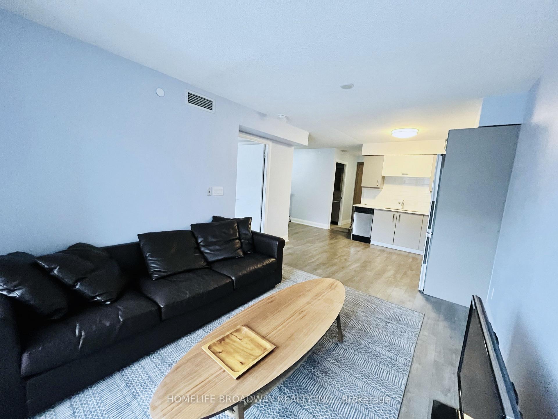 Photo 6 of Unit 605, 18 Uptown Drive, Markham, Unionville — HOMEH