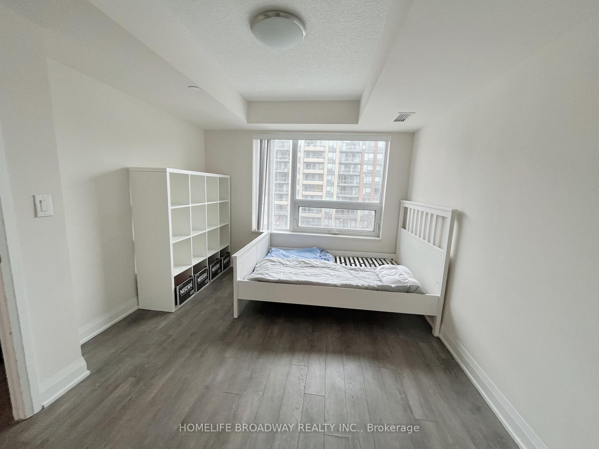 Photo 8 of Unit 605, 18 Uptown Drive, Markham, Unionville — HOMEH