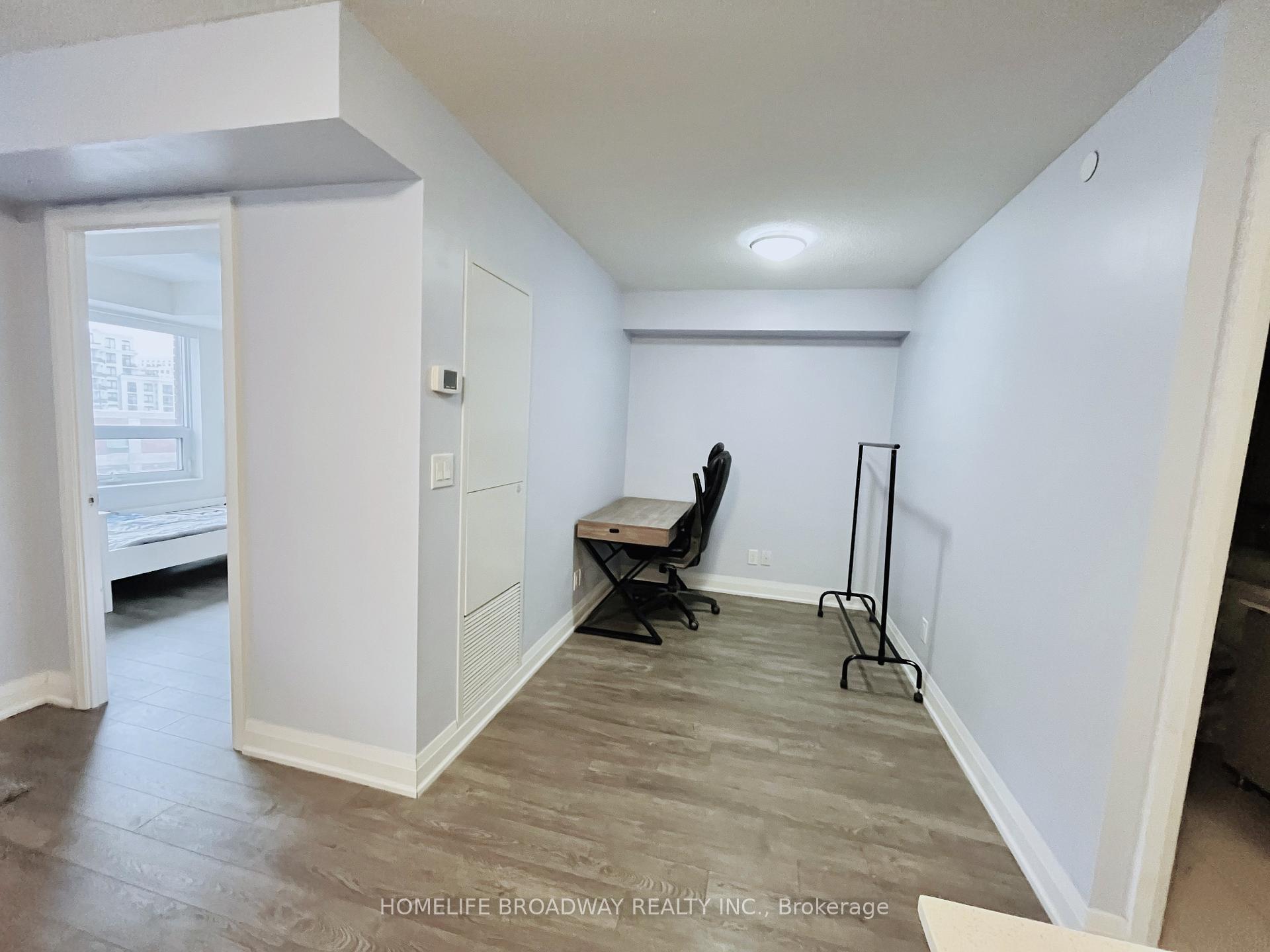 Photo 9 of Unit 605, 18 Uptown Drive, Markham, Unionville — HOMEH