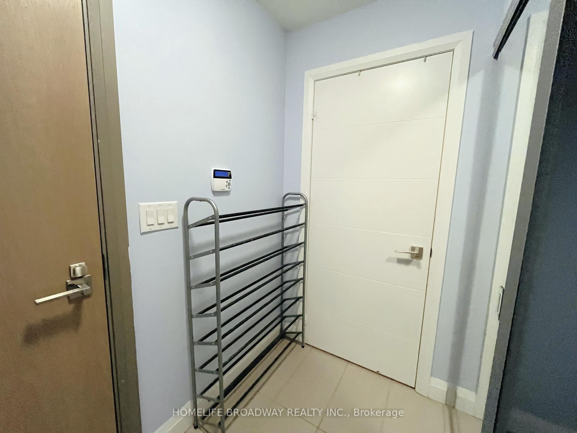 Photo 12 of Unit 605, 18 Uptown Drive, Markham, Unionville — HOMEH