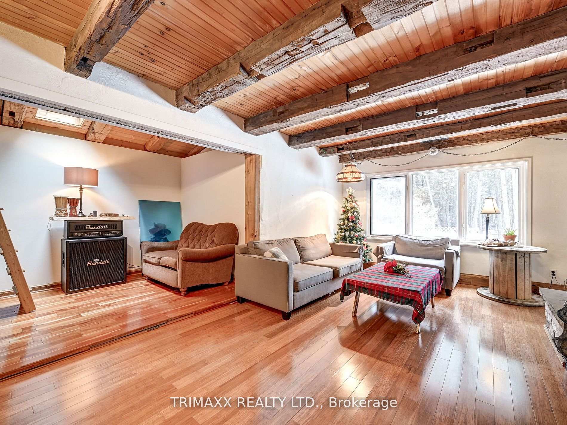 Photo 12 of 776587 Highway 10, Chatsworth — HOMEH
