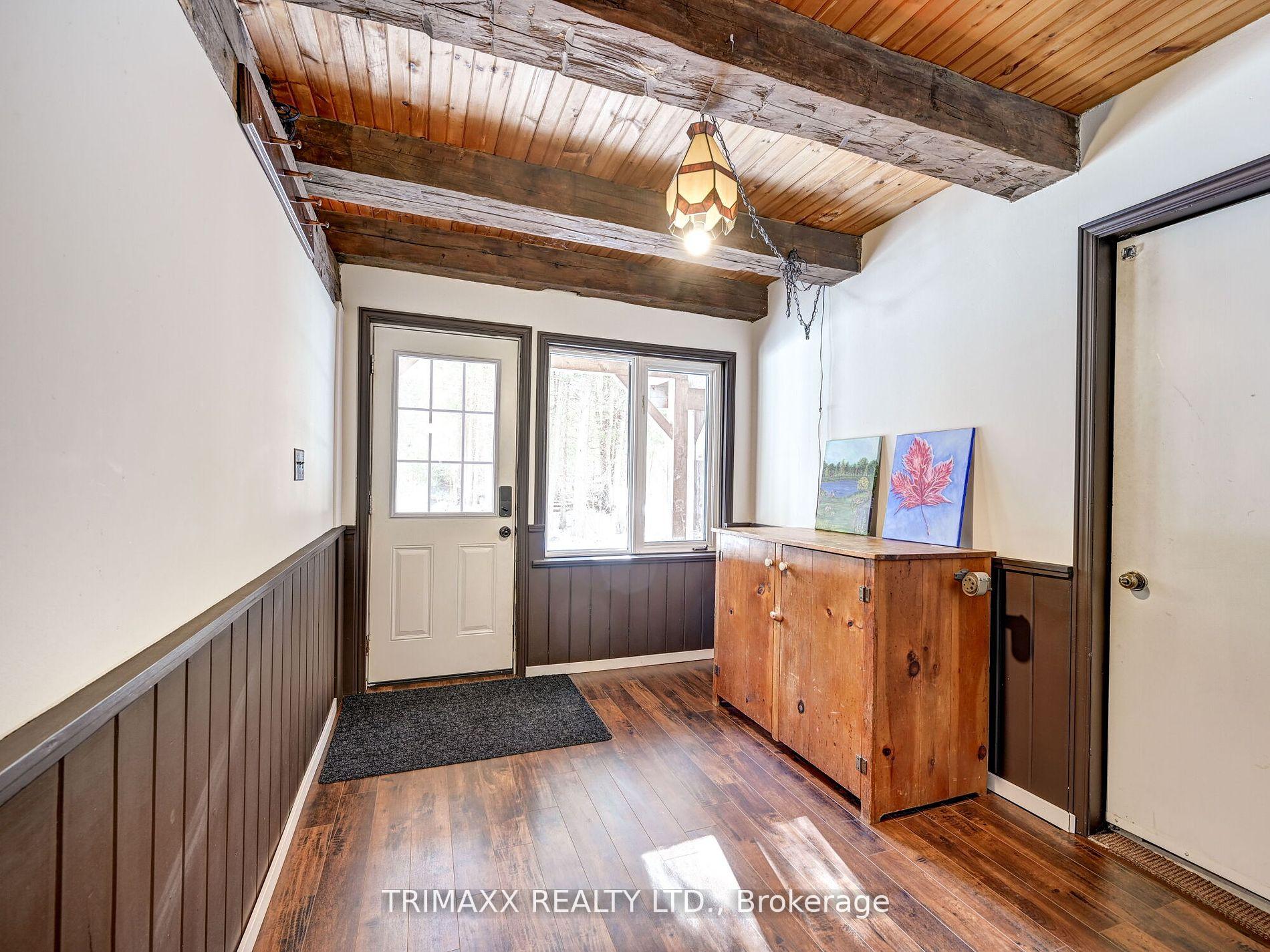 Photo 19 of 776587 Highway 10, Chatsworth — HOMEH