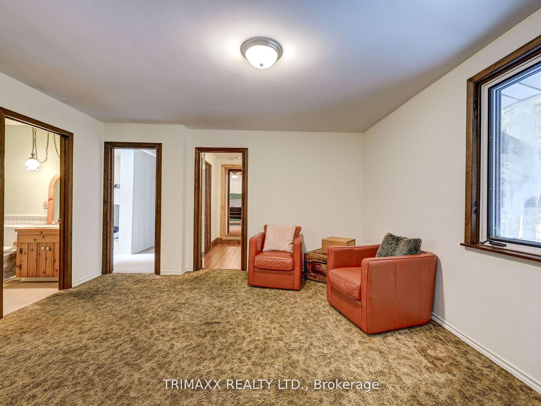 Photo 22 of 776587 Highway 10, Chatsworth — HOMEH