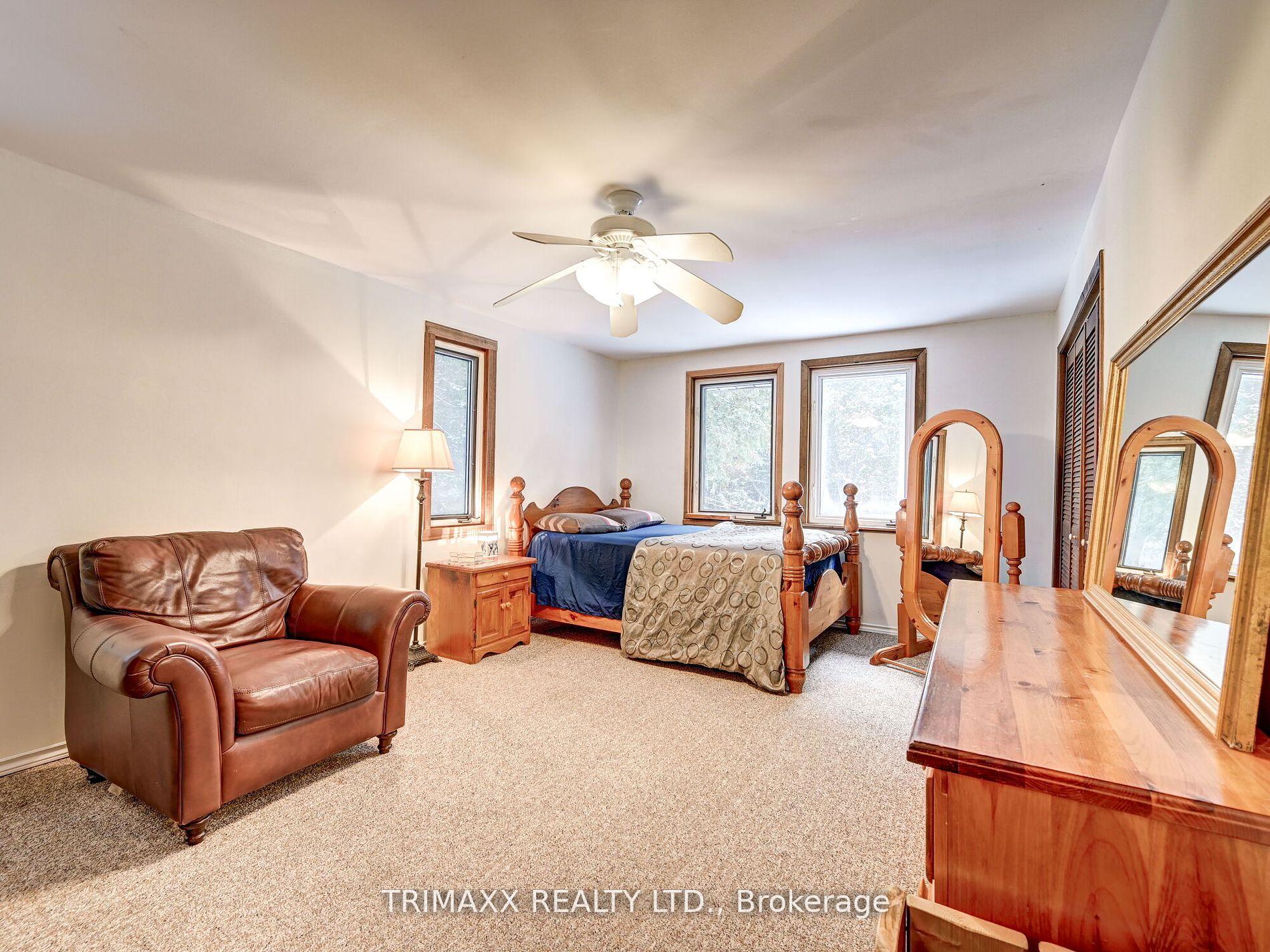 Photo 23 of 776587 Highway 10, Chatsworth — HOMEH