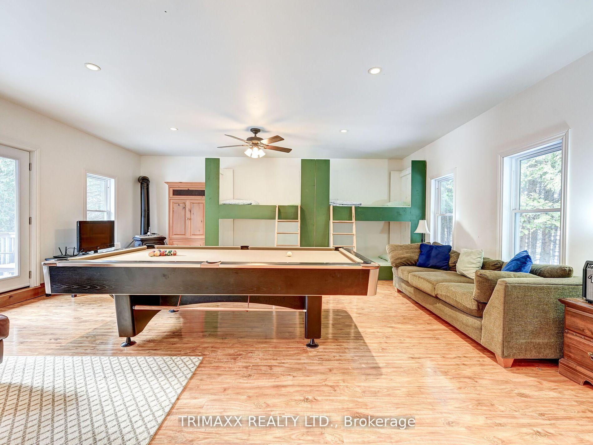 Photo 29 of 776587 Highway 10, Chatsworth — HOMEH