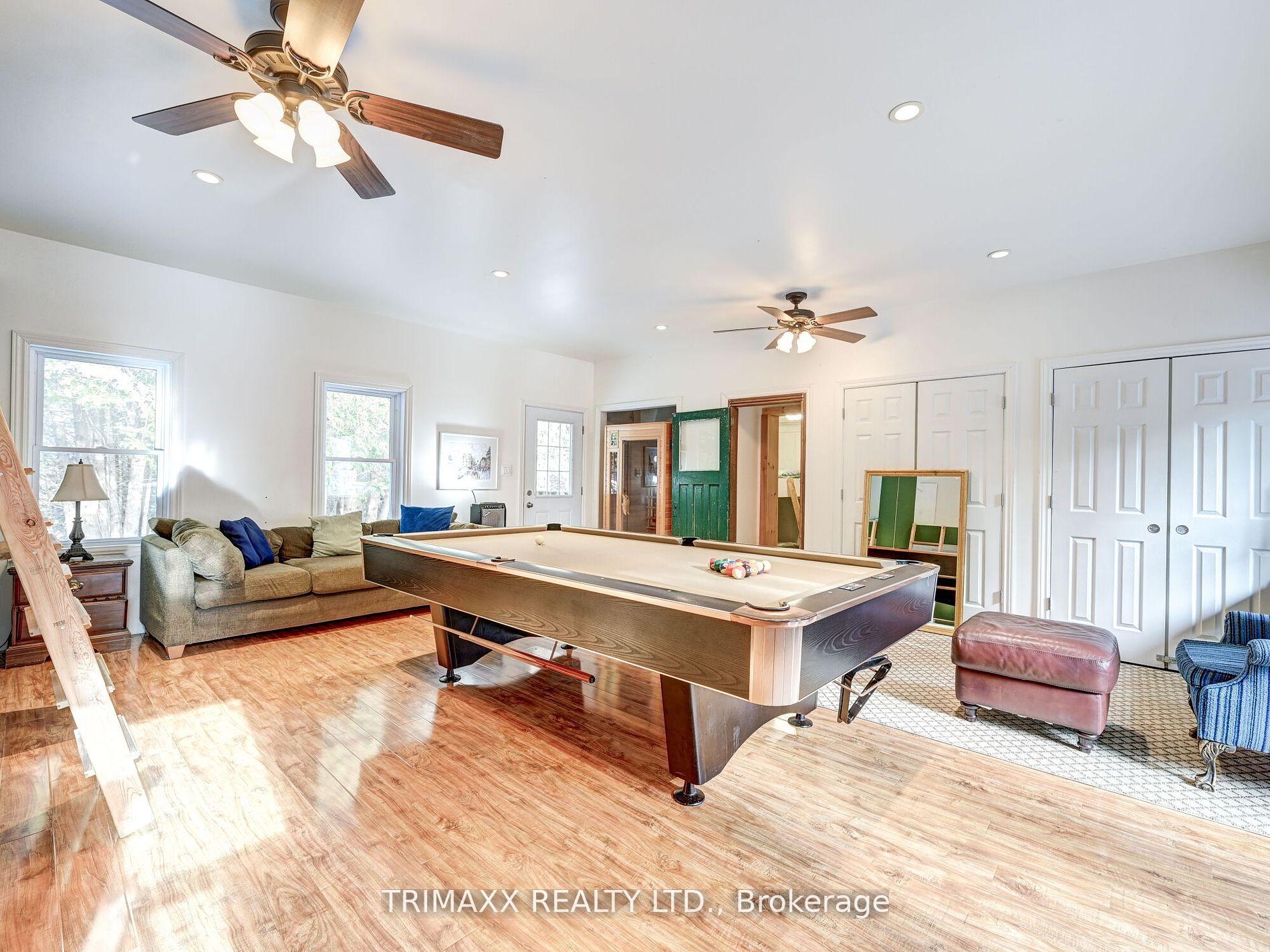 Photo 30 of 776587 Highway 10, Chatsworth — HOMEH