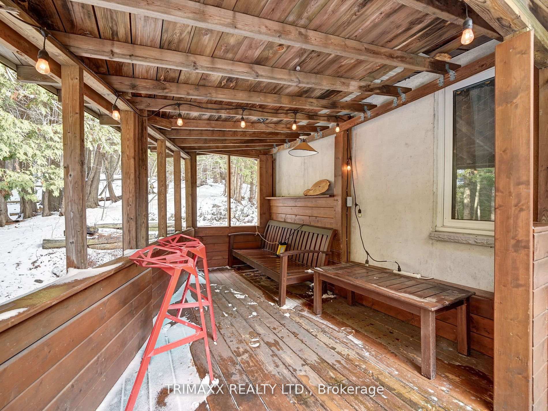 Photo 32 of 776587 Highway 10, Chatsworth — HOMEH