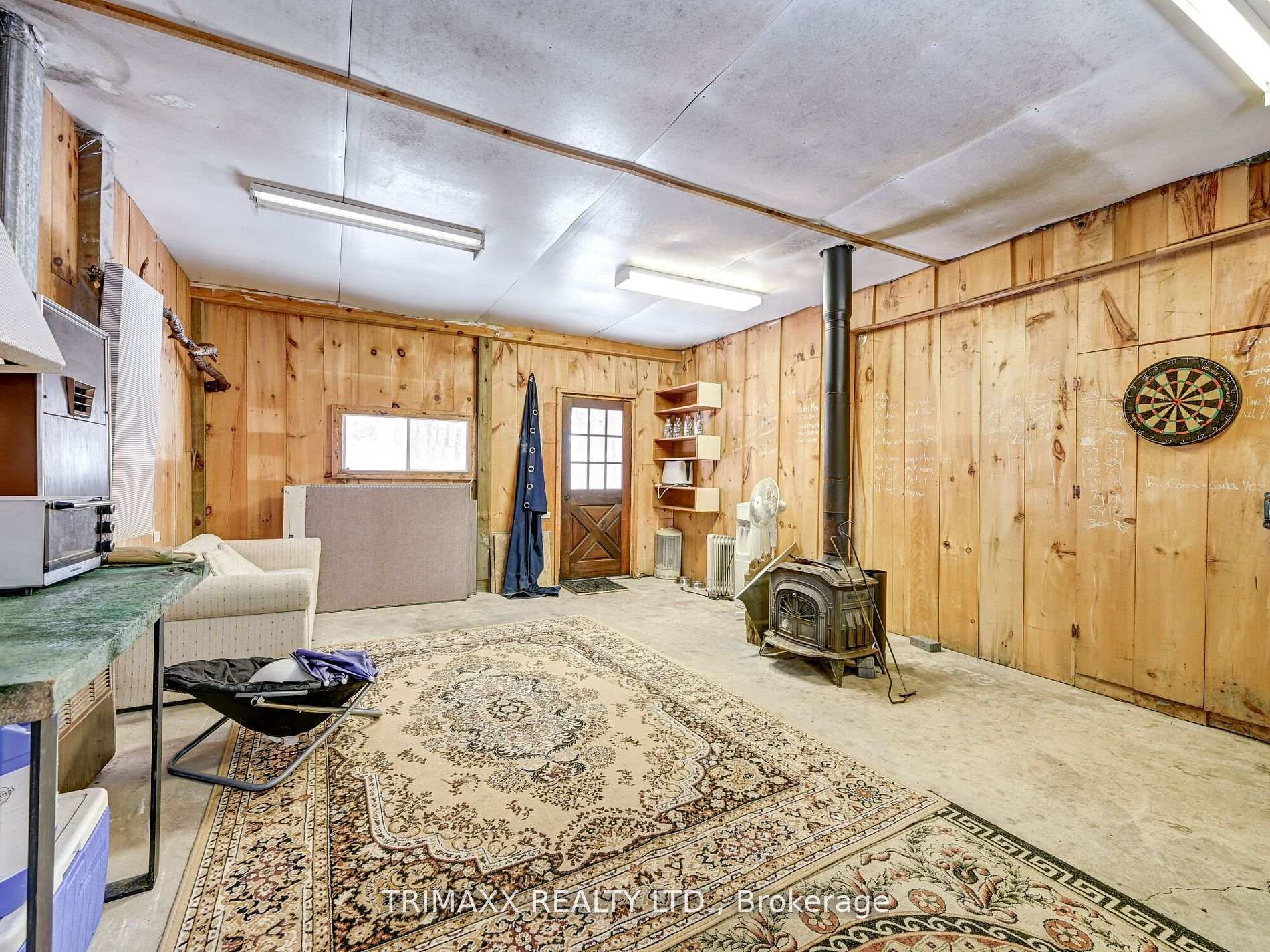 Photo 36 of 776587 Highway 10, Chatsworth — HOMEH