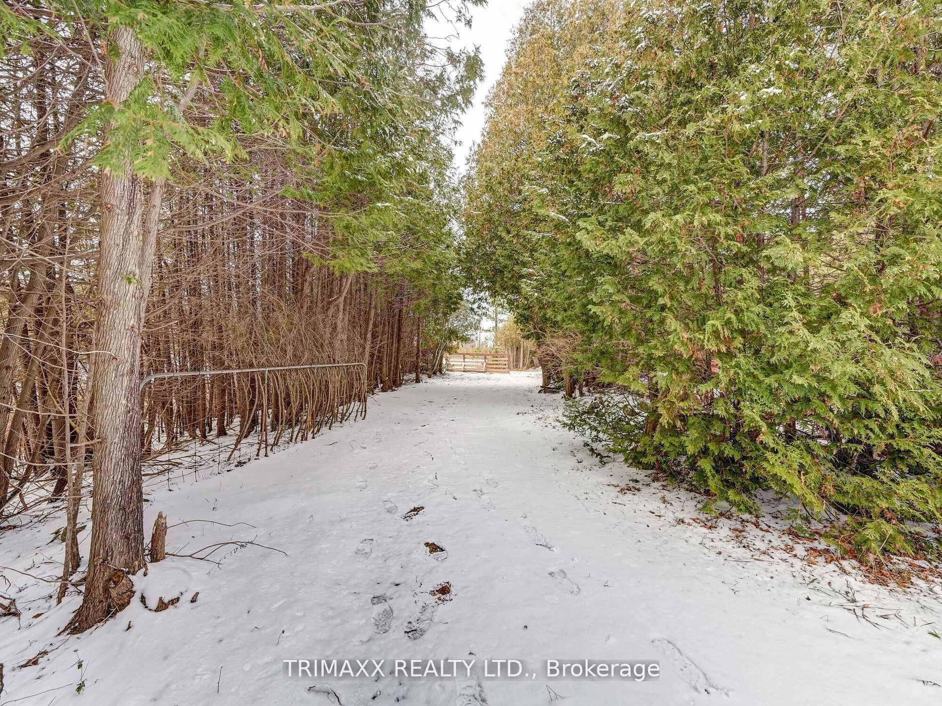 Photo 39 of 776587 Highway 10, Chatsworth — HOMEH