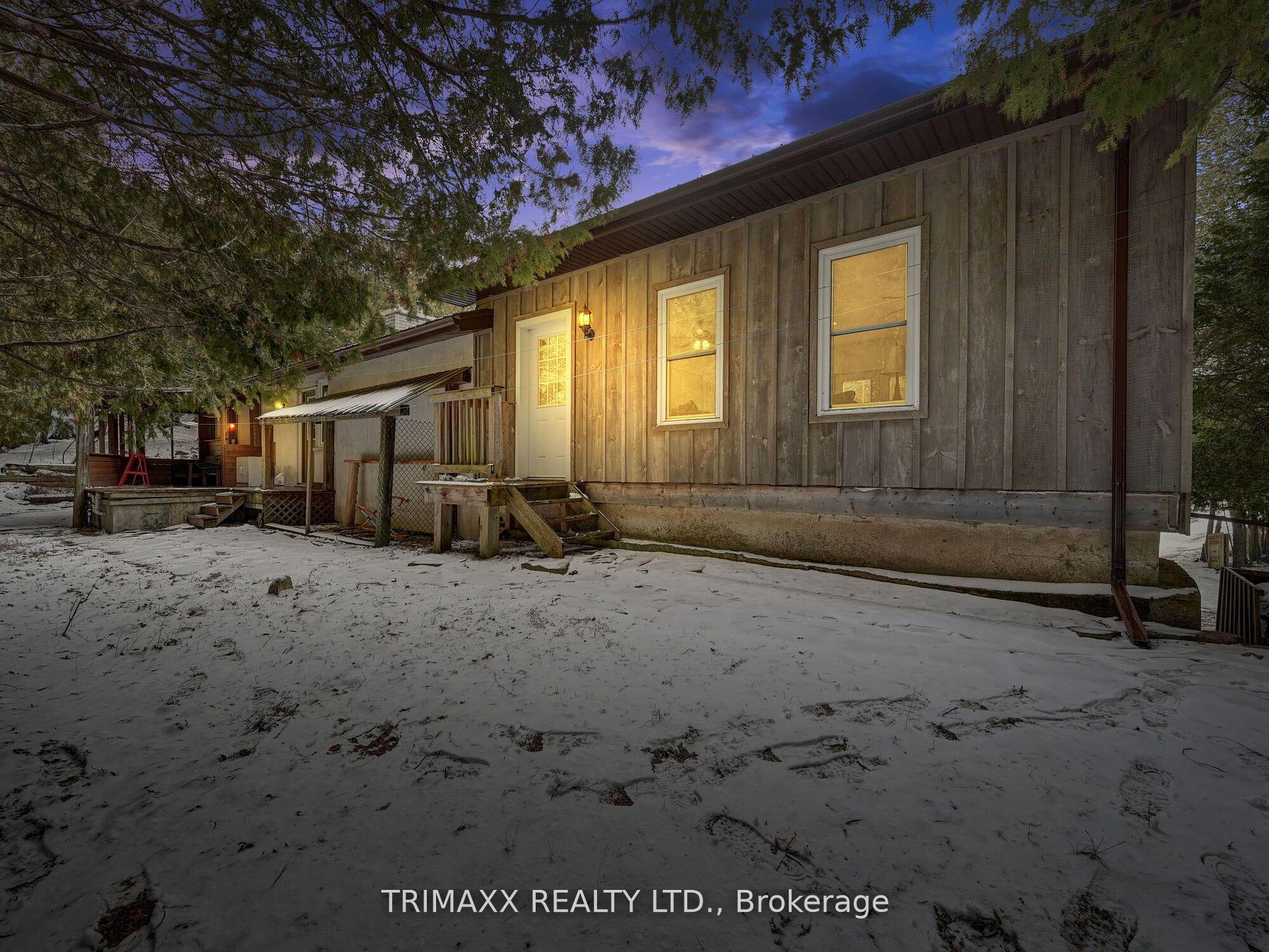 Photo 40 of 776587 Highway 10, Chatsworth — HOMEH