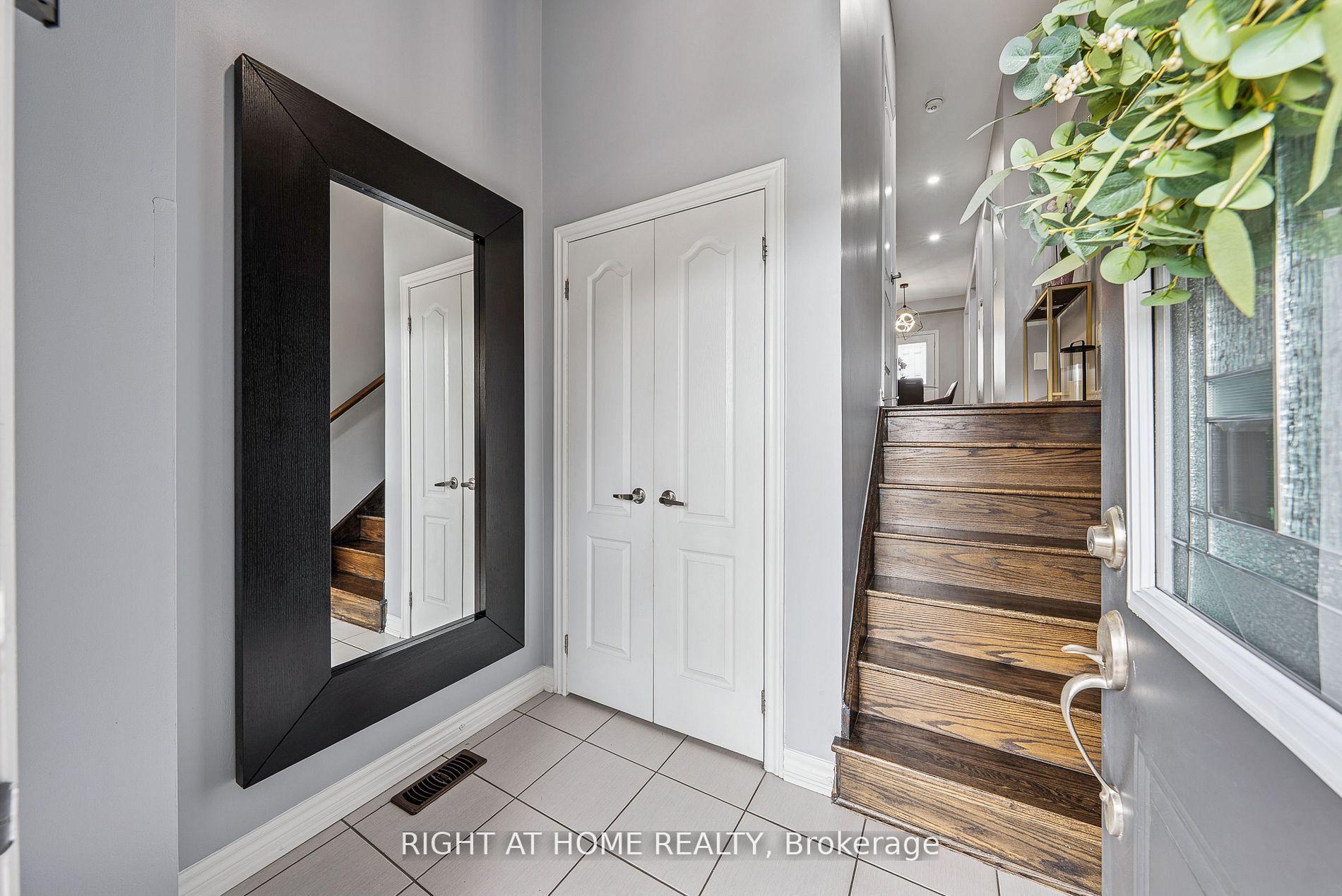 Photo 2 of 453 Mapleton Avenue, Barrie, Ardagh — HOMEH