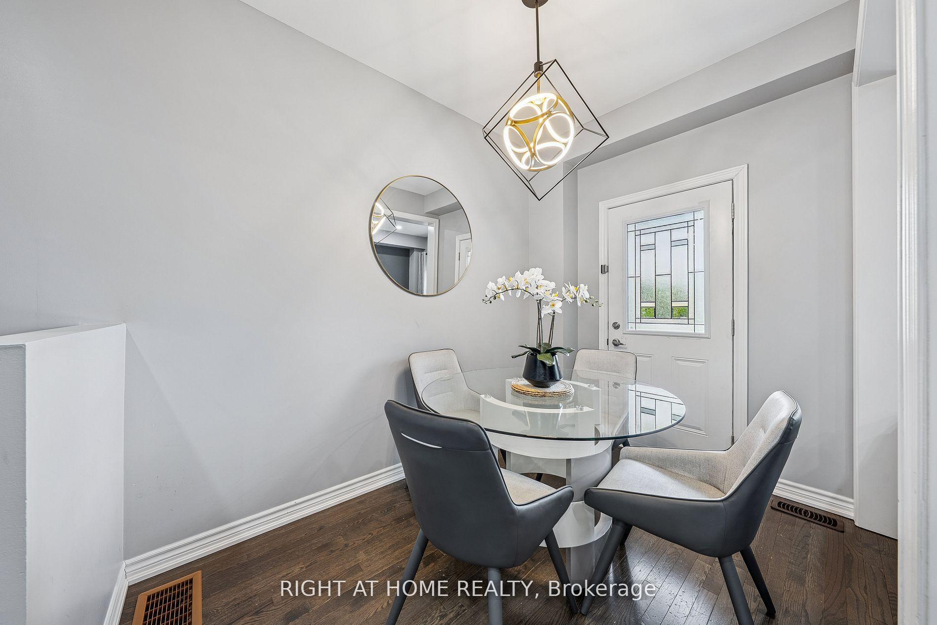 Photo 13 of 453 Mapleton Avenue, Barrie, Ardagh — HOMEH