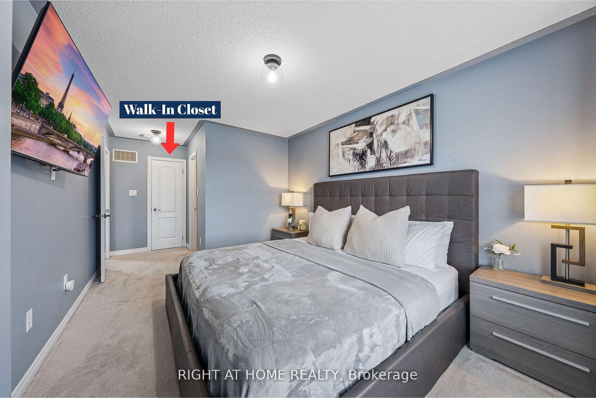 Photo 17 of 453 Mapleton Avenue, Barrie, Ardagh — HOMEH