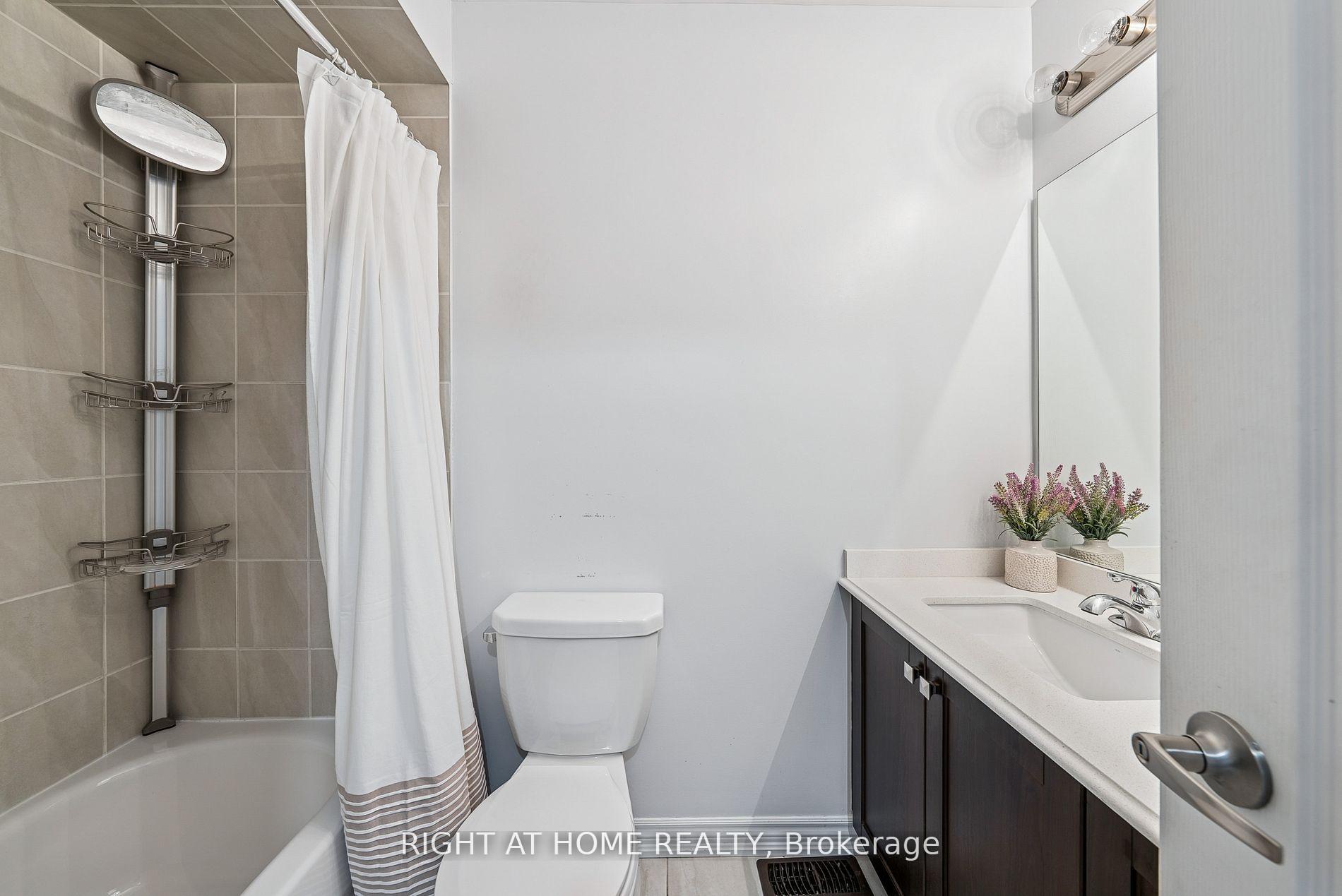 Photo 18 of 453 Mapleton Avenue, Barrie, Ardagh — HOMEH
