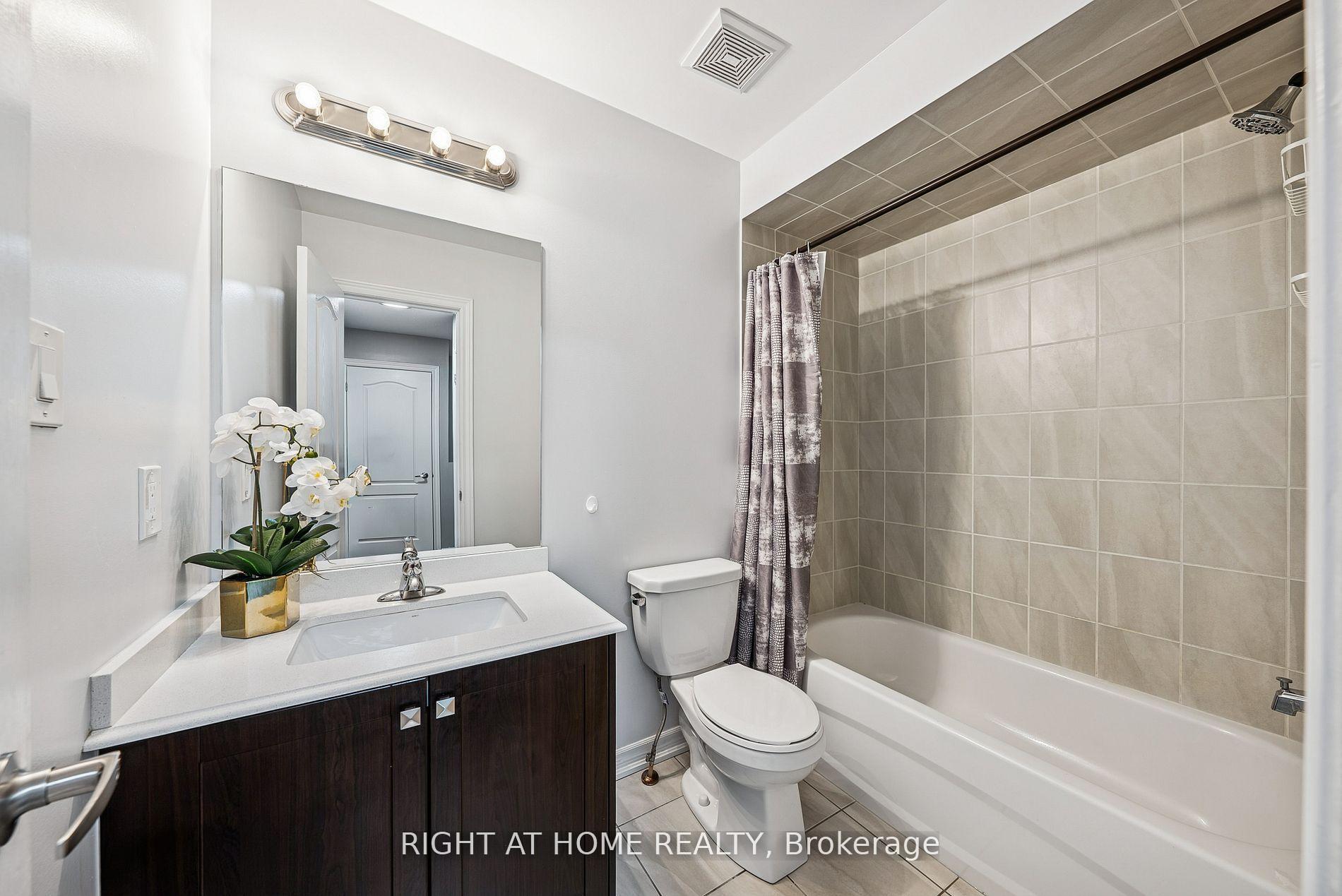 Photo 21 of 453 Mapleton Avenue, Barrie, Ardagh — HOMEH