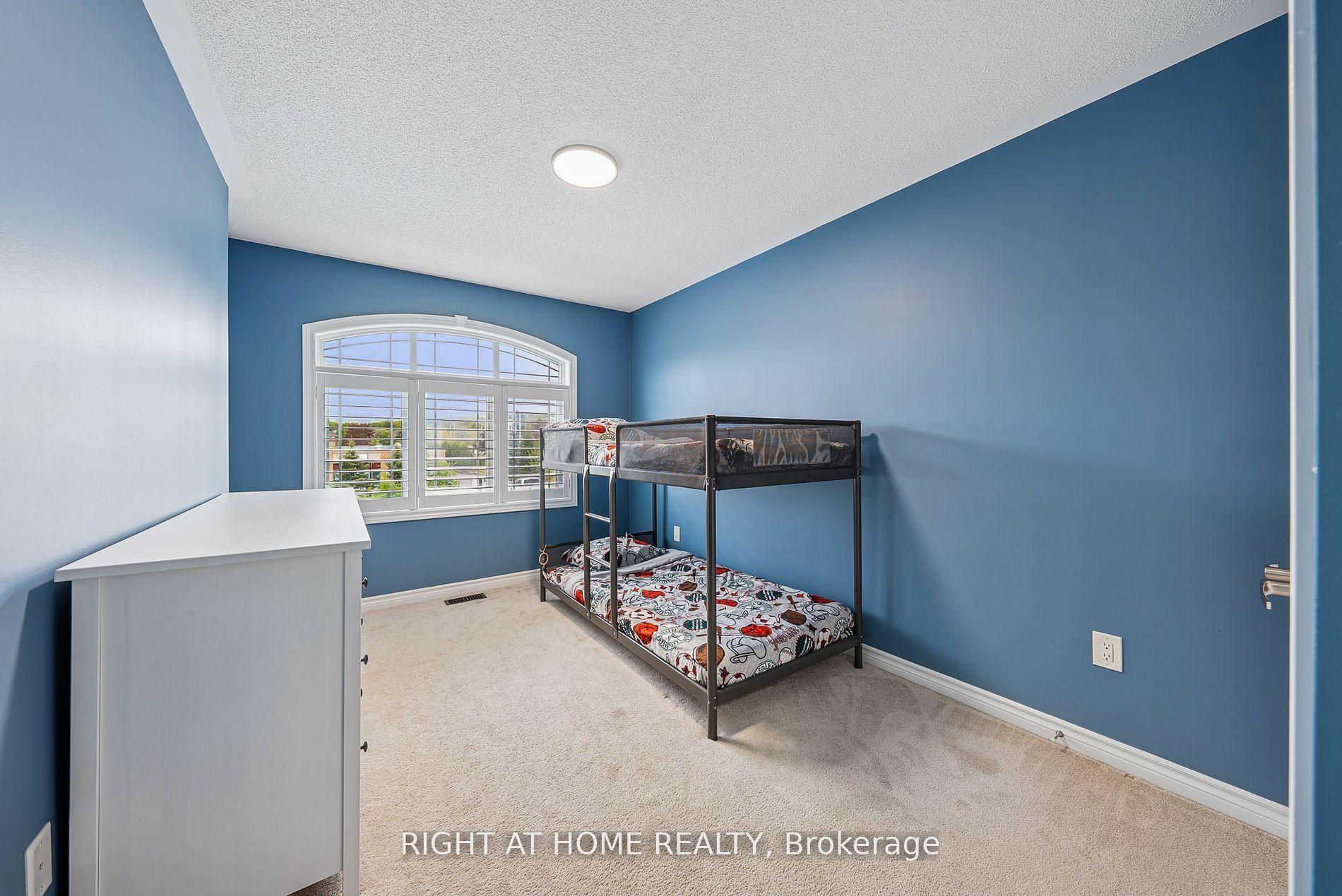 Photo 22 of 453 Mapleton Avenue, Barrie, Ardagh — HOMEH