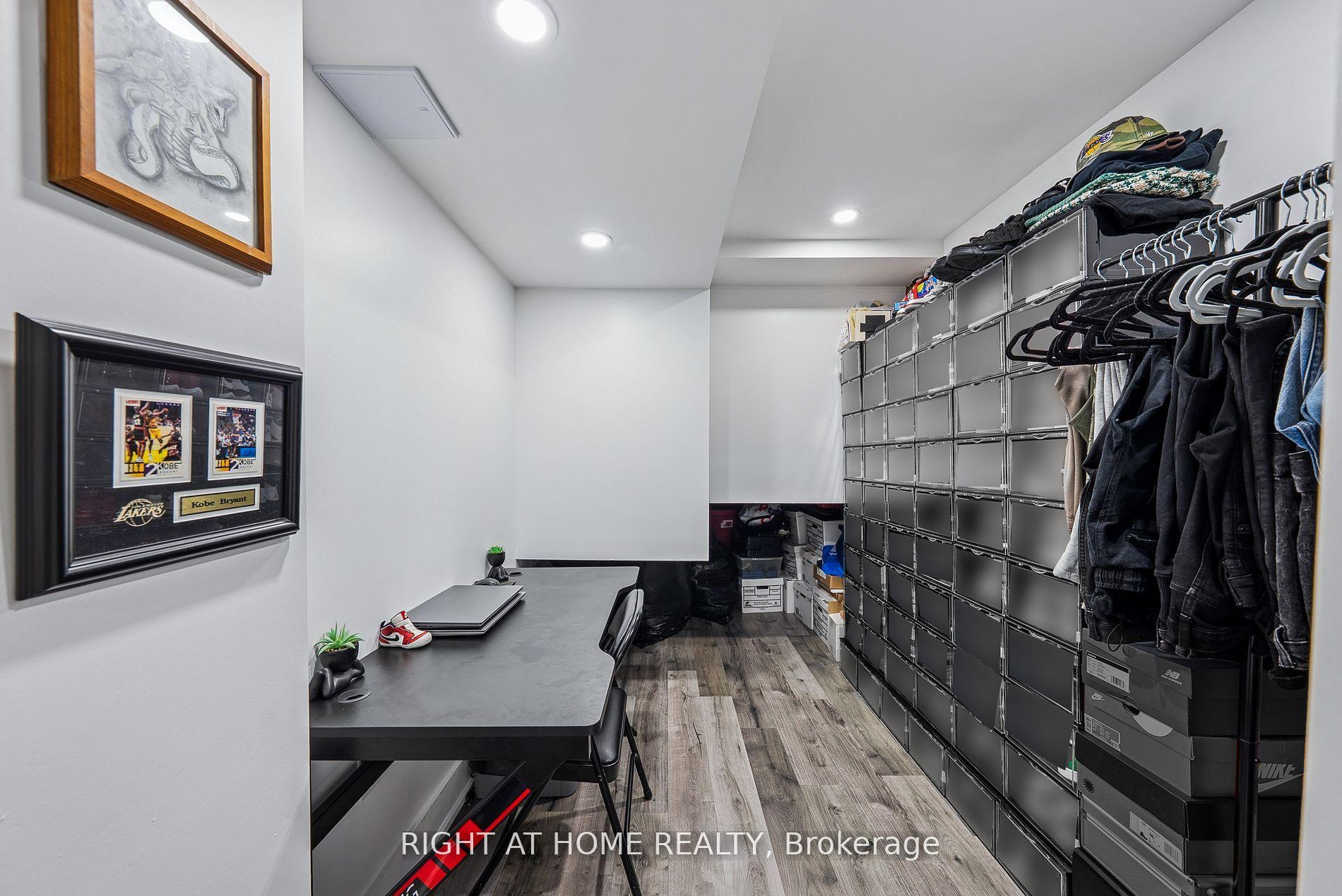 Photo 27 of 453 Mapleton Avenue, Barrie, Ardagh — HOMEH