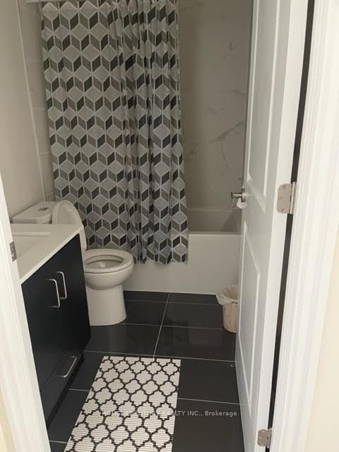 Photo 8 of Unit 804, 9075 Jane Street S, Vaughan, Concord — HOMEH