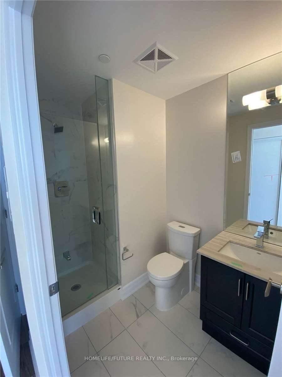 Photo 12 of Unit 804, 9075 Jane Street S, Vaughan, Concord — HOMEH