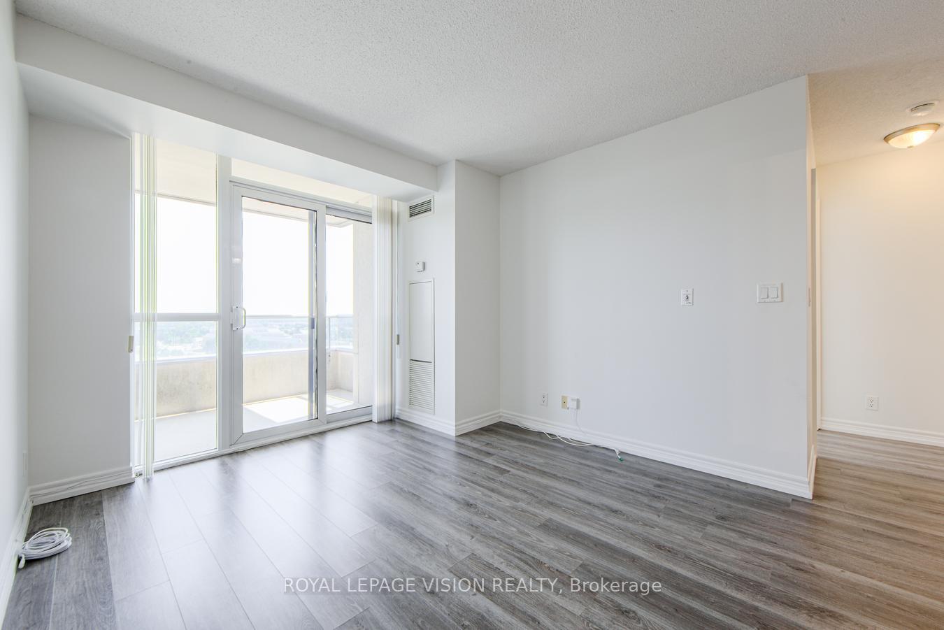 Photo 14 of Unit 1020, 33 Cox Boulevard, Markham, Unionville — HOMEH