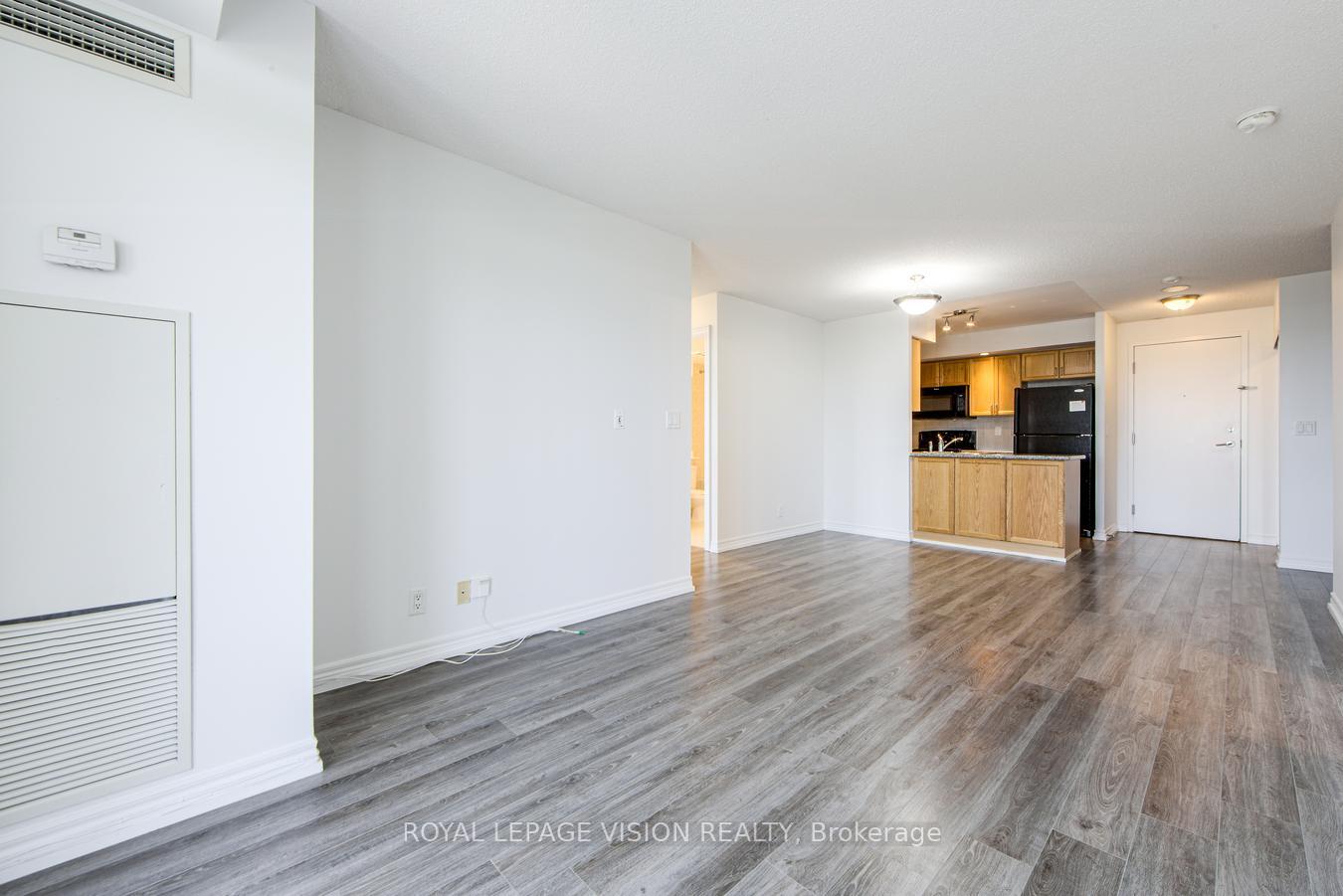Photo 15 of Unit 1020, 33 Cox Boulevard, Markham, Unionville — HOMEH
