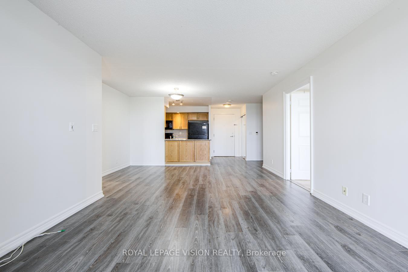 Photo 16 of Unit 1020, 33 Cox Boulevard, Markham, Unionville — HOMEH