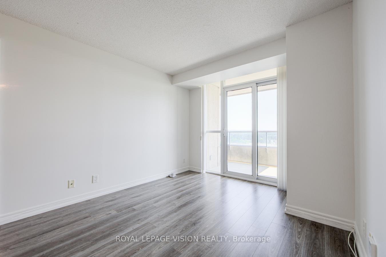 Photo 17 of Unit 1020, 33 Cox Boulevard, Markham, Unionville — HOMEH