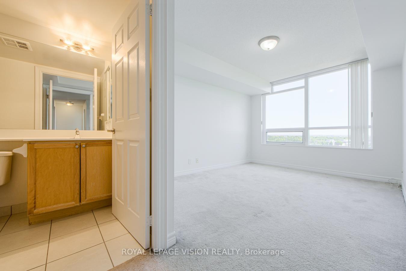 Photo 18 of Unit 1020, 33 Cox Boulevard, Markham, Unionville — HOMEH