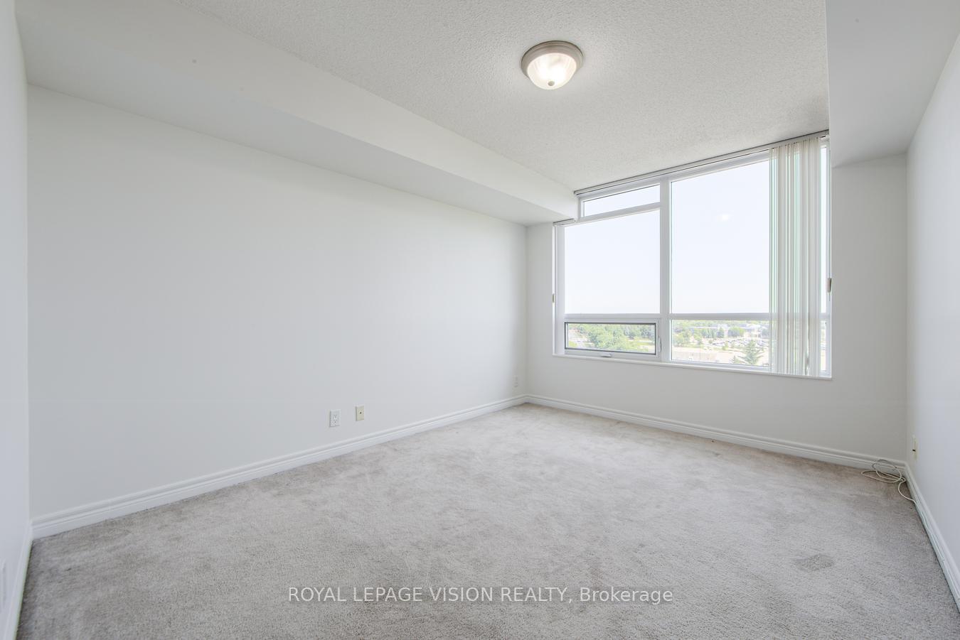 Photo 19 of Unit 1020, 33 Cox Boulevard, Markham, Unionville — HOMEH