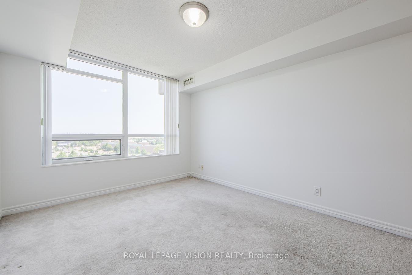 Photo 20 of Unit 1020, 33 Cox Boulevard, Markham, Unionville — HOMEH
