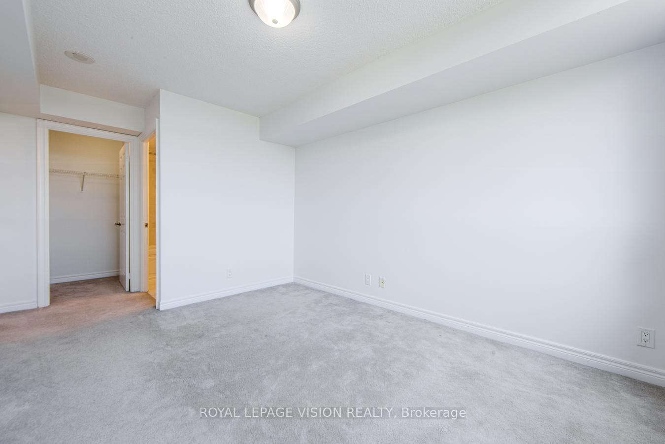 Photo 21 of Unit 1020, 33 Cox Boulevard, Markham, Unionville — HOMEH