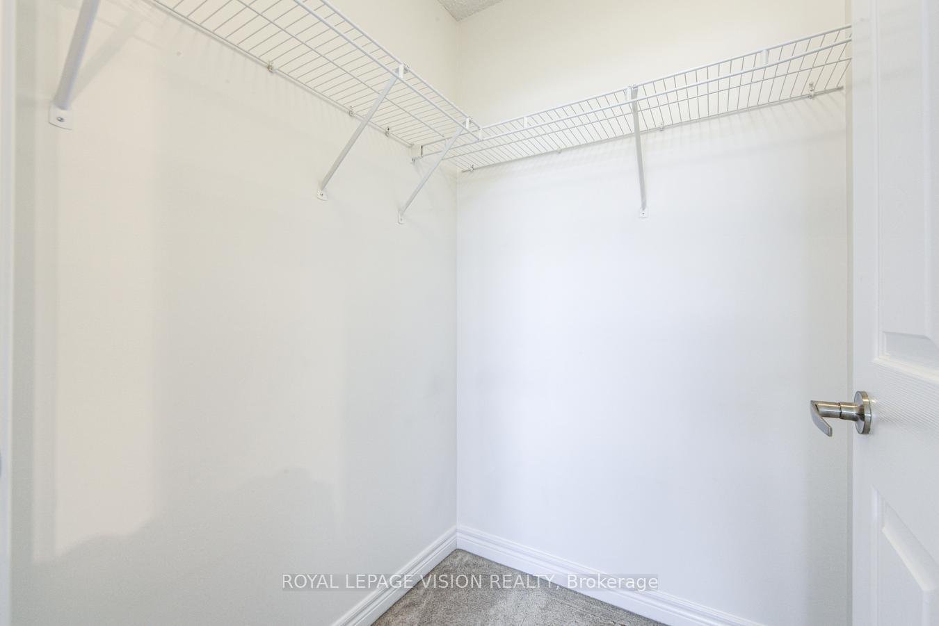 Photo 24 of Unit 1020, 33 Cox Boulevard, Markham, Unionville — HOMEH