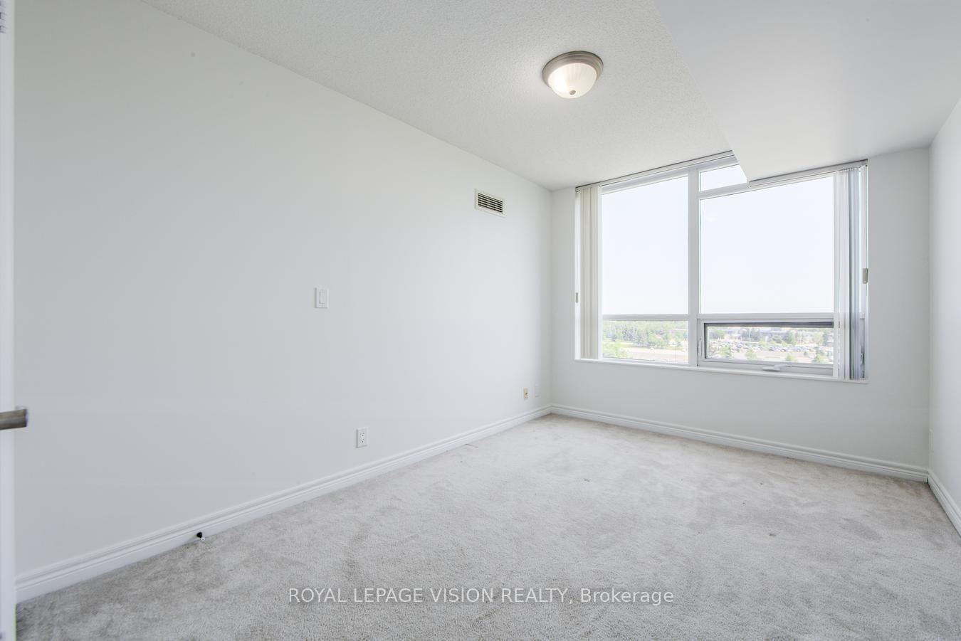 Photo 27 of Unit 1020, 33 Cox Boulevard, Markham, Unionville — HOMEH