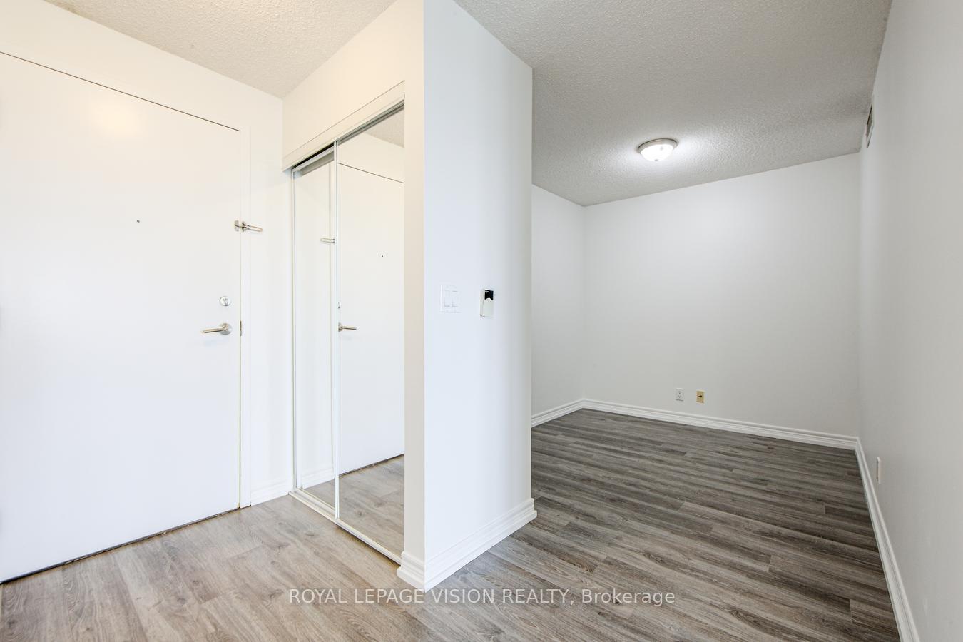 Photo 29 of Unit 1020, 33 Cox Boulevard, Markham, Unionville — HOMEH