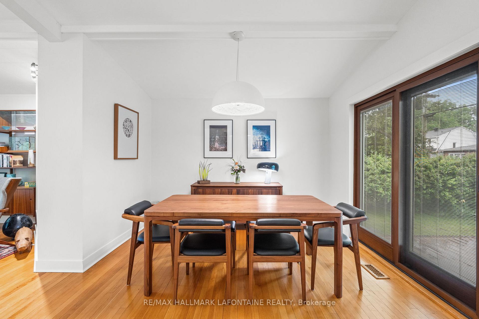 Photo 13 of 1886 Rideau Garden Drive, Ottawa, Ottawa East — HOMEH