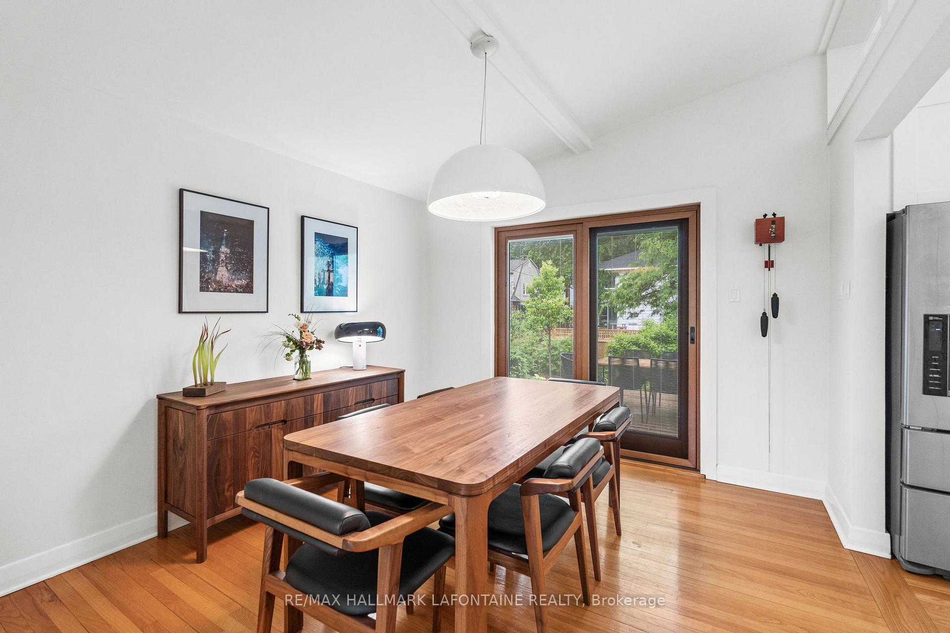 Photo 14 of 1886 Rideau Garden Drive, Ottawa, Ottawa East — HOMEH