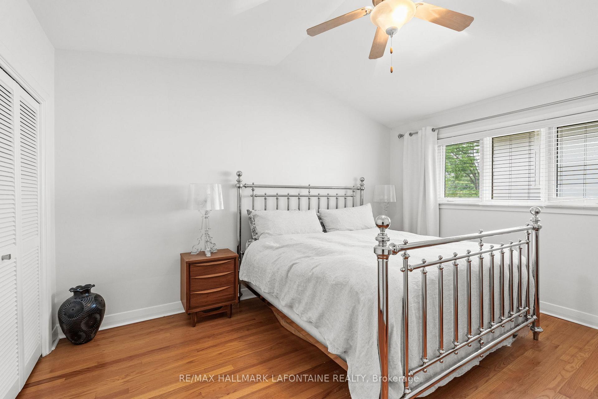 Photo 17 of 1886 Rideau Garden Drive, Ottawa, Ottawa East — HOMEH