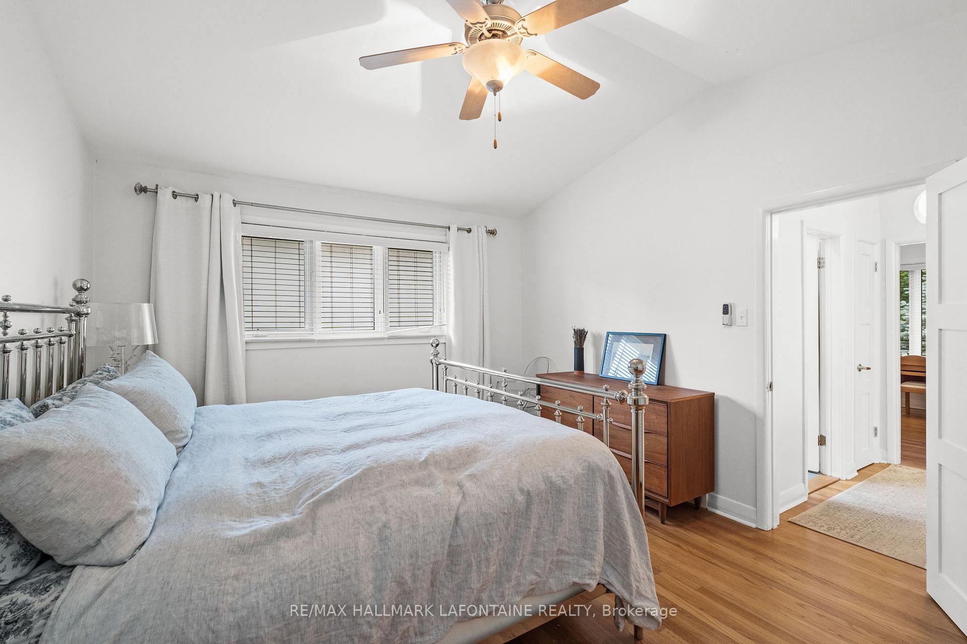 Photo 18 of 1886 Rideau Garden Drive, Ottawa, Ottawa East — HOMEH