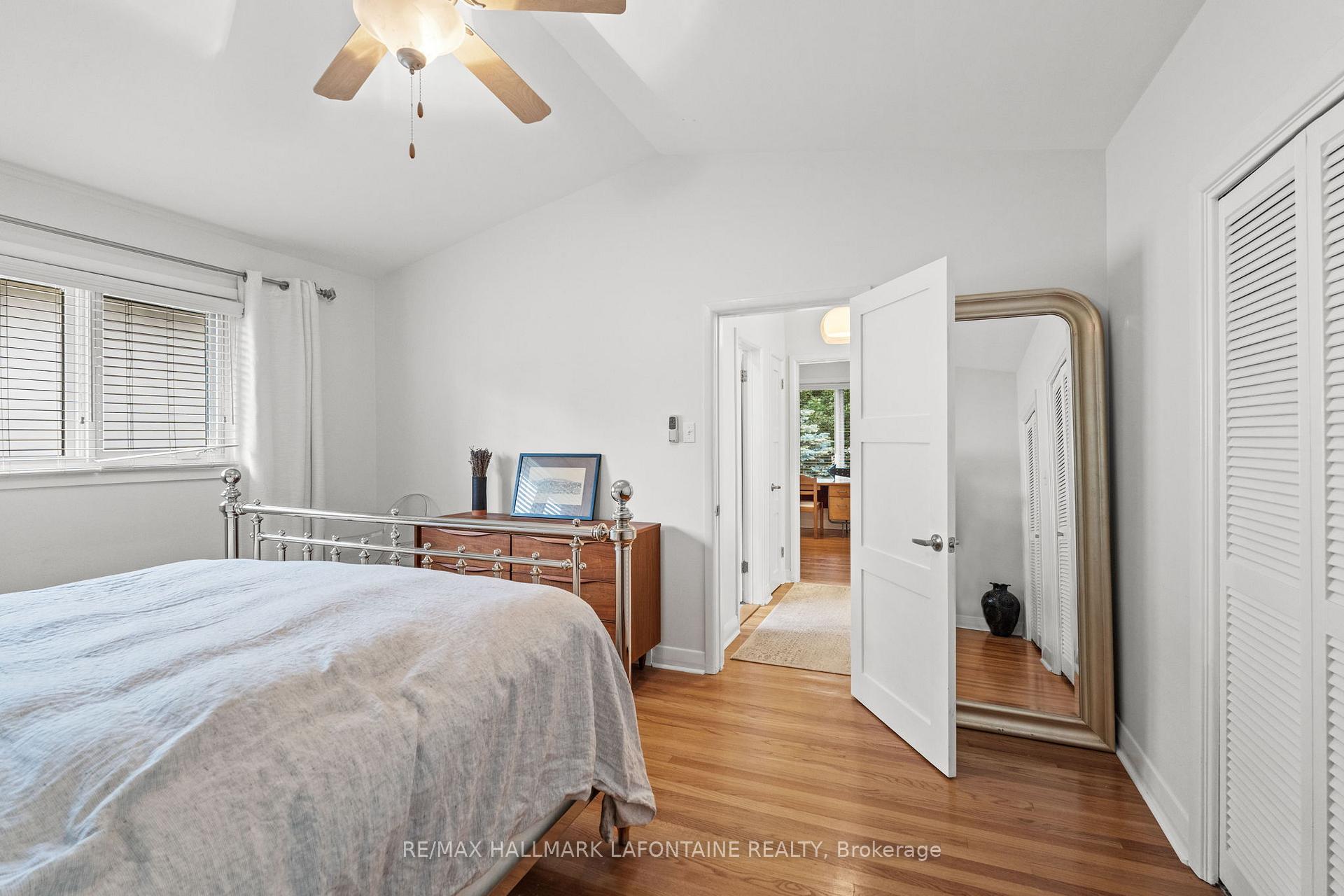 Photo 19 of 1886 Rideau Garden Drive, Ottawa, Ottawa East — HOMEH