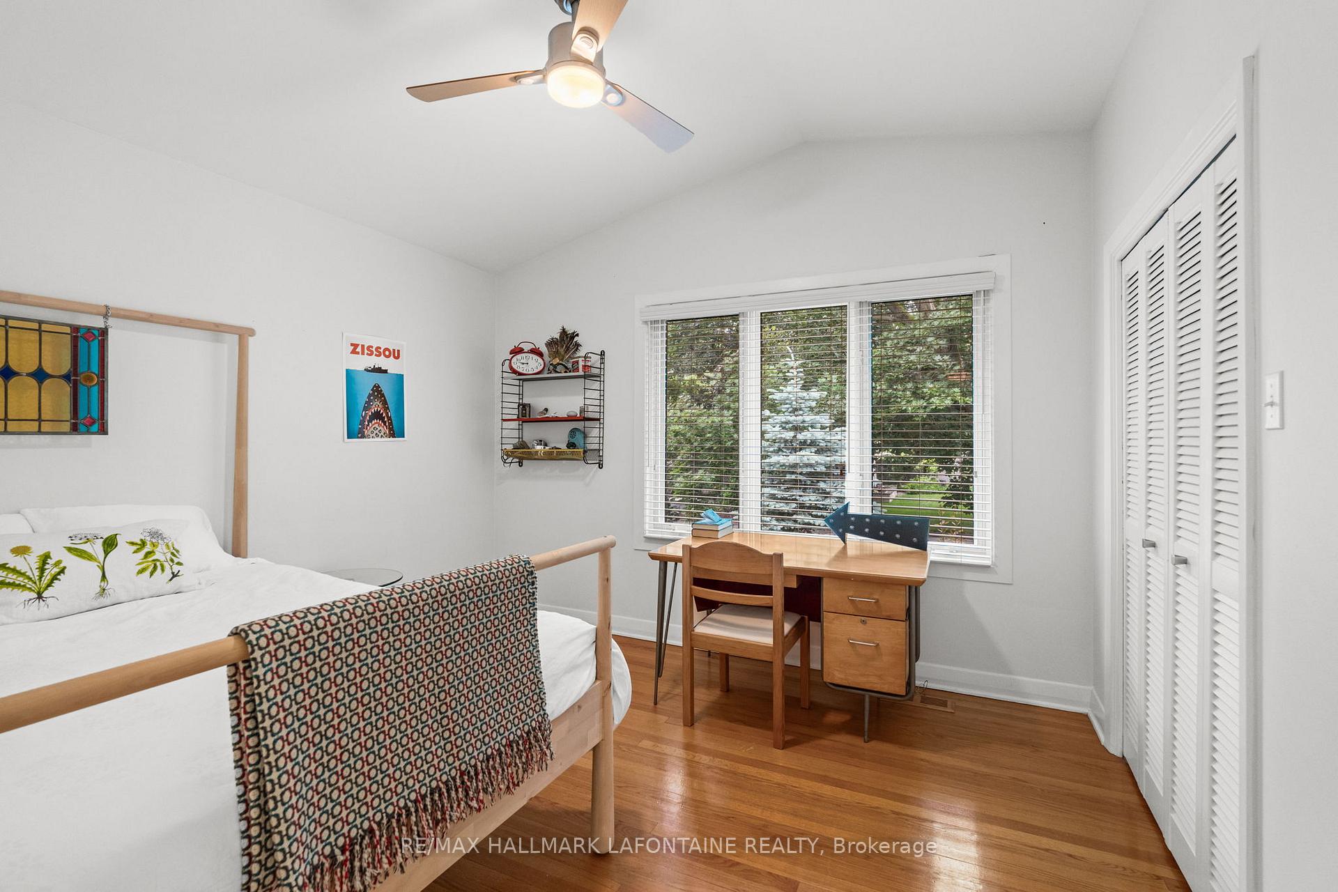 Photo 20 of 1886 Rideau Garden Drive, Ottawa, Ottawa East — HOMEH