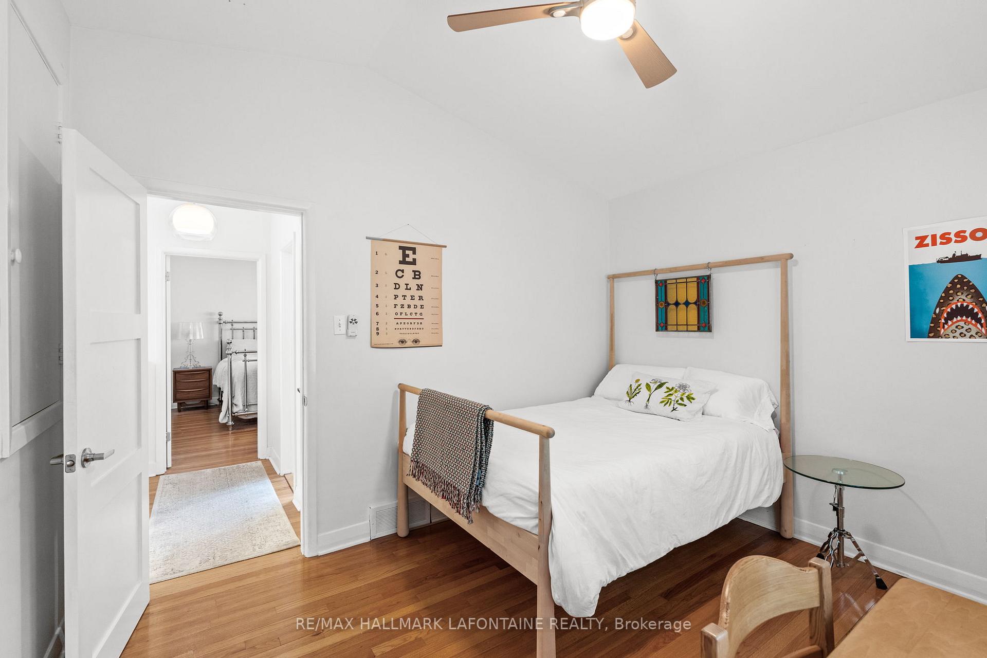 Photo 21 of 1886 Rideau Garden Drive, Ottawa, Ottawa East — HOMEH