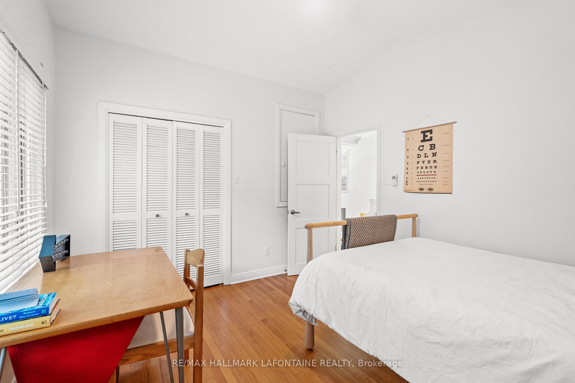 Photo 22 of 1886 Rideau Garden Drive, Ottawa, Ottawa East — HOMEH