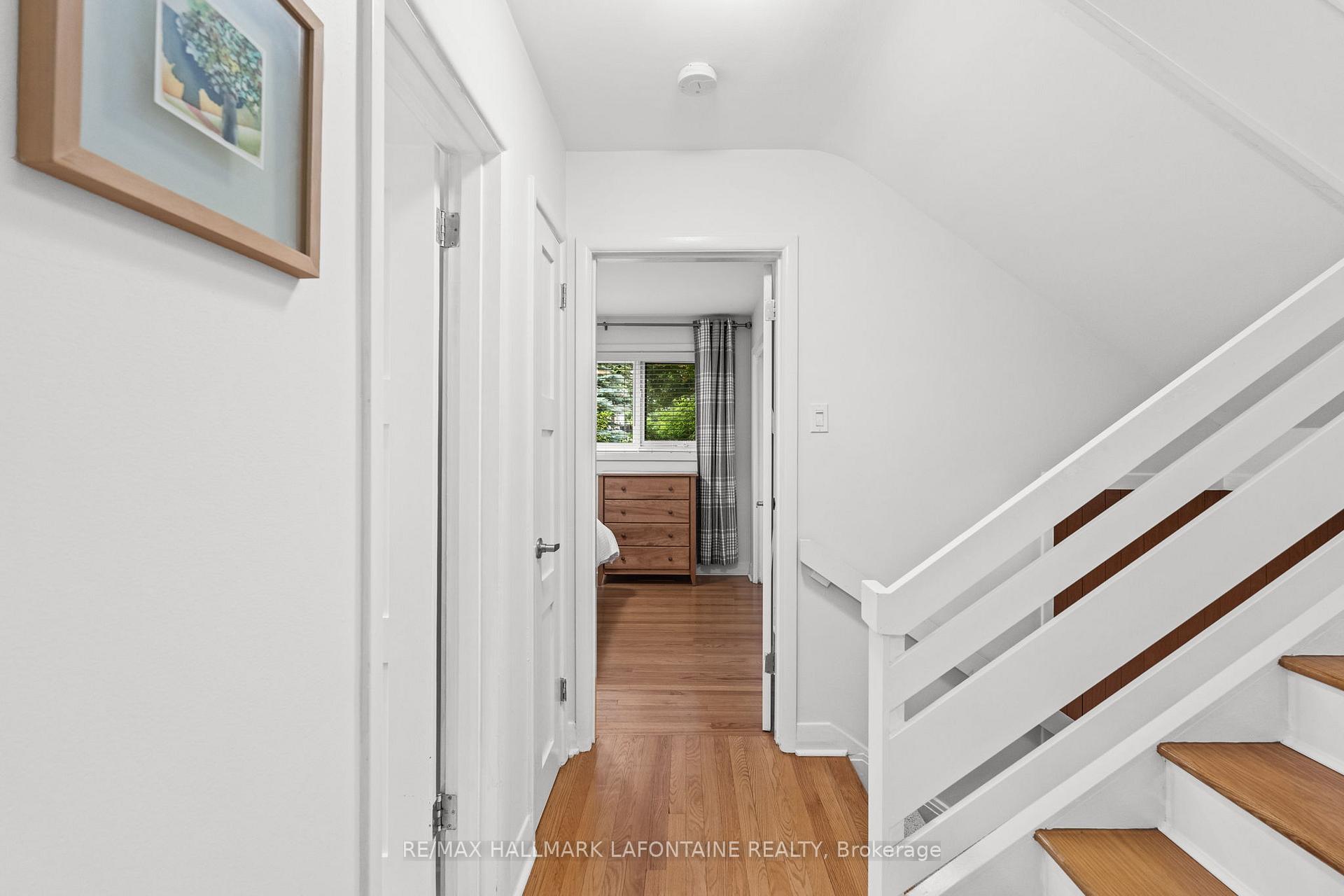 Photo 23 of 1886 Rideau Garden Drive, Ottawa, Ottawa East — HOMEH